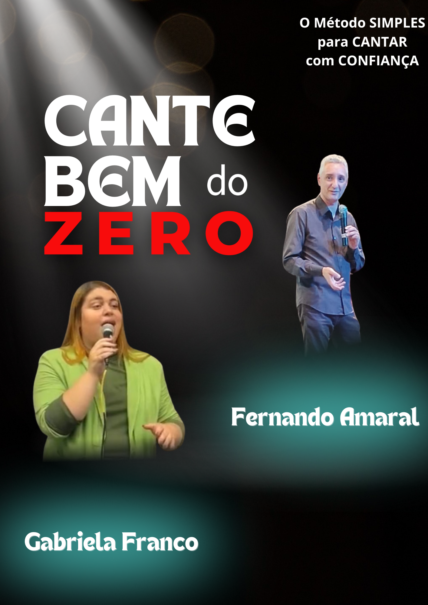 MUSICA AO SEU ALCANCE